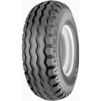 Tianli  F-302 (с/х) 10.50/80 R18 138A8 PR14