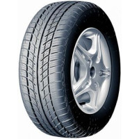 Tigar Sigura 185/65 R14 86T
