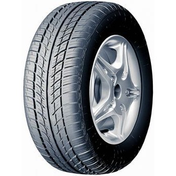 Tigar Sigura 185/65 R14 86T