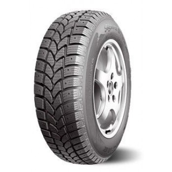 Tigar Sigura Stud 185/60 R14 82T (под шип)