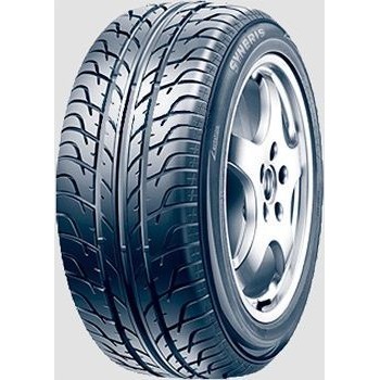 Tigar Syneris 195/55 R16 87V