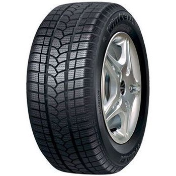 Tigar Winter1 155/65 R14 75T
