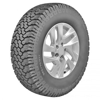 Strial ROAD-TERRAIN 285/60 R18 120T XL