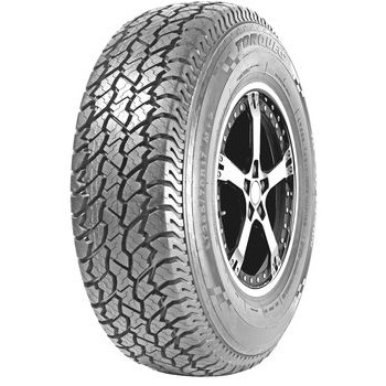 Torque TQ-AT701 235/70 R16 106T