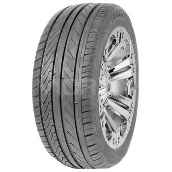 Torque TQ-HP701 215/55 R18 99V XL