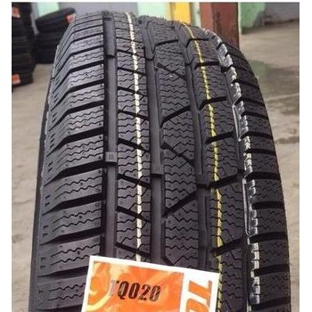 Torque TQ020 185/60 R14 82T