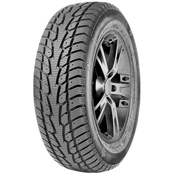 Torque TQ023 175/65 R14 82T (под шип)