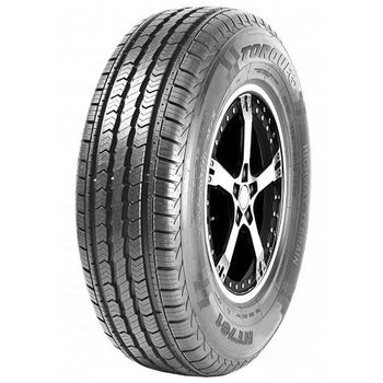 Torque TQ-HT701 215/65 R16 98H