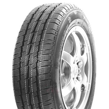 Torque WTQ5000 195/60 R16C 99/97T
