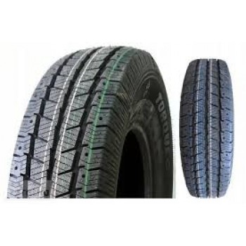 Torque WTQ6000 195/70 R15C 104/102R (под шип)