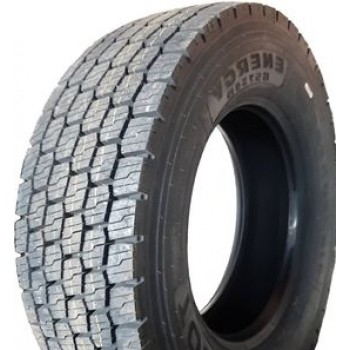 TOSSO ENERGY BS739D (ведущая) 315/70 R22.5 151/148M PR18