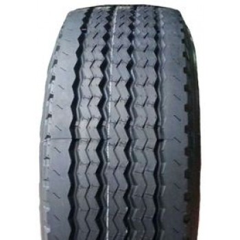 TOSSO ENERGY BS838Т (прицепная) 385/65 R22.5 160K PR20