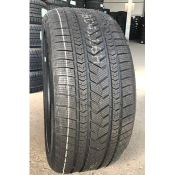 Tourador WINTER PRO TSU1 305/40 R20 112V XL