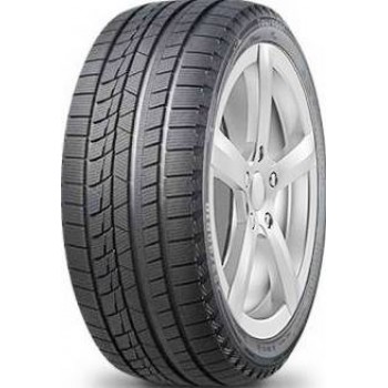 Tourador WINTER PRO TSU2 235/55 R17 103V XL