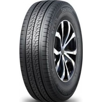 Tourador WINTER PRO TSV1 195/70 R15C 104/102R