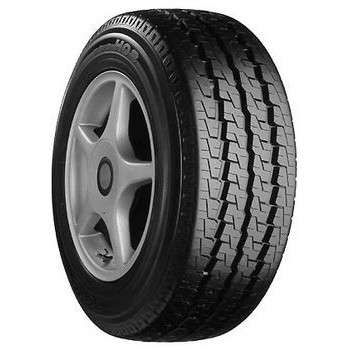 Toyo H08 215/65 R16C 106/104T