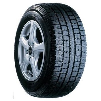 Toyo Observe Garit G4 235/60 R16 100Q