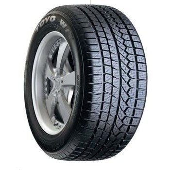 Toyo Open Country W/T 215/70 R15 98T