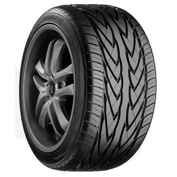 Toyo Proxes 4 295/25 R20 95W