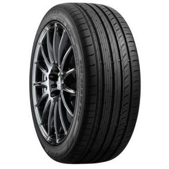 Toyo Proxes C1S 245/50 ZR18 100Y