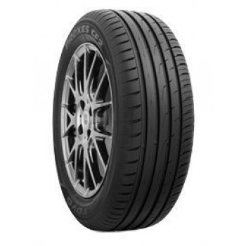 Toyo Proxes CF2 185/60 R14 82H