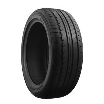 Toyo Proxes R32 205/50 ZR17 89W
