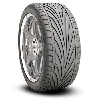 Toyo Proxes T1R 275/35 ZR19 100Y XL RG