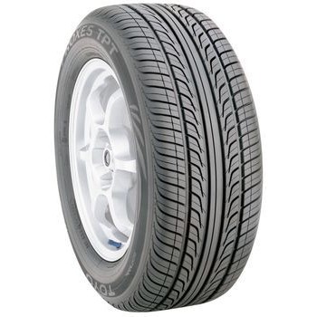 Toyo Proxes TPT 225/55 R16 95H