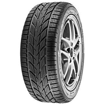 Toyo Snowprox S953 215/50 R18 92V