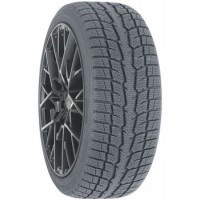 Toyo Observe GSi-6 195/65 R15 91H