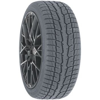 Toyo Observe GSi-6 185/60 R15 84H