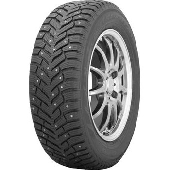 Toyo Observe Ice-Freezer SUV 265/45 R20 108T XL (под шип)