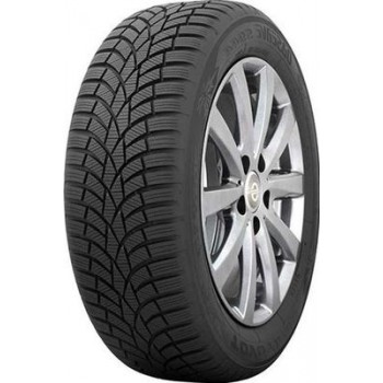 Toyo Observe S944 185/50 R16 81H