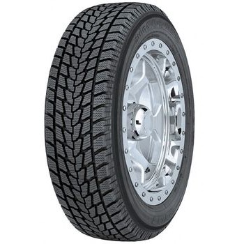 Toyo Open Country G-02 Plus 255/55 R19 111H XL