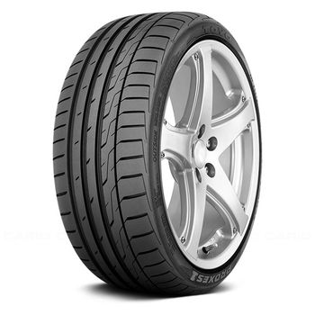 Toyo PROXES1 295/35 R18 99Y