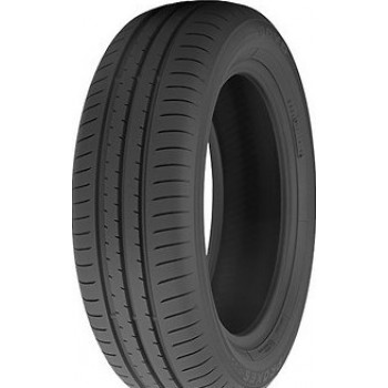 Toyo Proxes R55А 185/60 R16 86H