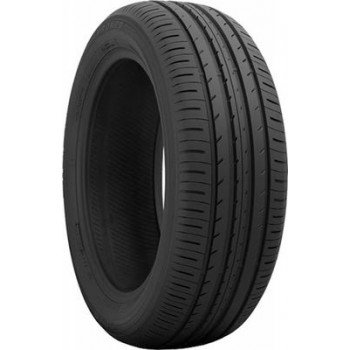 Toyo Proxes R56 215/55 R18 95H