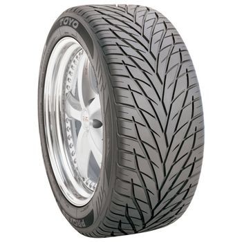 Toyo Proxes S/T 295/30 ZR22 103Y XL