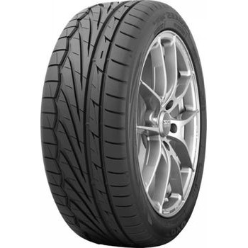 Toyo Proxes TR1 215/40 R16 86W XL
