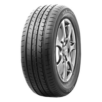 Toyo R37 225/55 R18 98H
