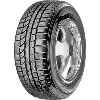 Toyo Snowprox S942 225/60 R16 102H XL