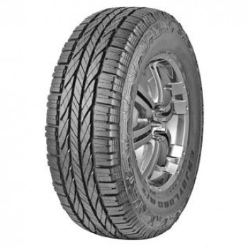 Tracmax Enjoyland A/T RF11 265/70 R16 112T