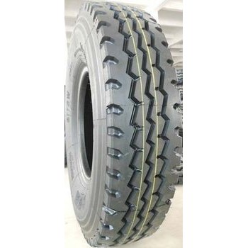 Tracmax GRT901 (универсальная) 10.00 R20 149/146L PR18