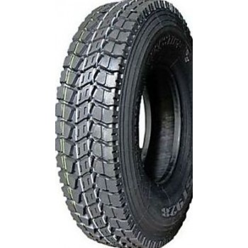 Wellplus WAM716 (ведущая) 12.00 R20 156/153K PR20