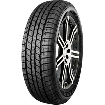 Tracmax Ice-Plus S110 145/70 R13 71T
