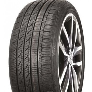 Tracmax Ice-Plus S210 175/60 R15 81H