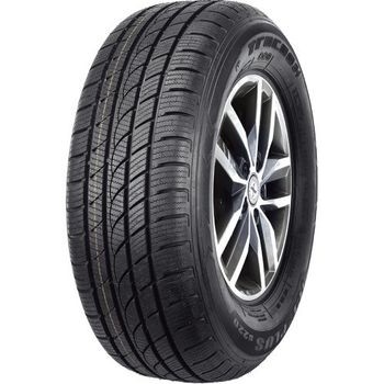 Tracmax Ice-Plus S220 315/35 R20 110V XL
