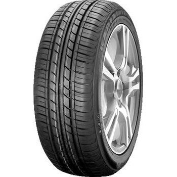 Tracmax Radial 109 175/70 R14C 95/93T