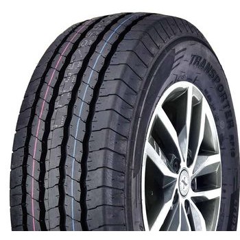 Tracmax Transporter RF16 195/85 R16 114/112L