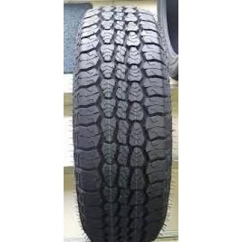 Tracmax X-privilo AT01 195/80 R15 100T XL